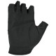 Nike Γάντια γυμναστηρίου Essential Fitness Gloves 2.0 W